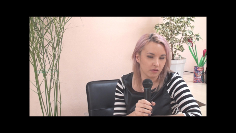 Елена зеленская