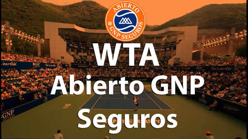 Элизе мертенс элизабетта коччаретто