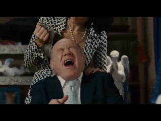 Manuale d'amore 3 teaser trailer