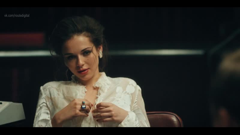 Sofya sinitsyna magomaev s01e01e05 (2020) hd 1080p nude? sexy! watch online / софья синицына магомаев