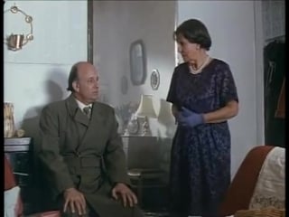 Missing persons (1990) patricia routledge tony melody jimmy jewel jean heywood gary waldhorn derek bennett