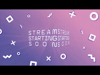 Apex legends (апекс легенд) [1080p] от души заходи поддержи лукасом