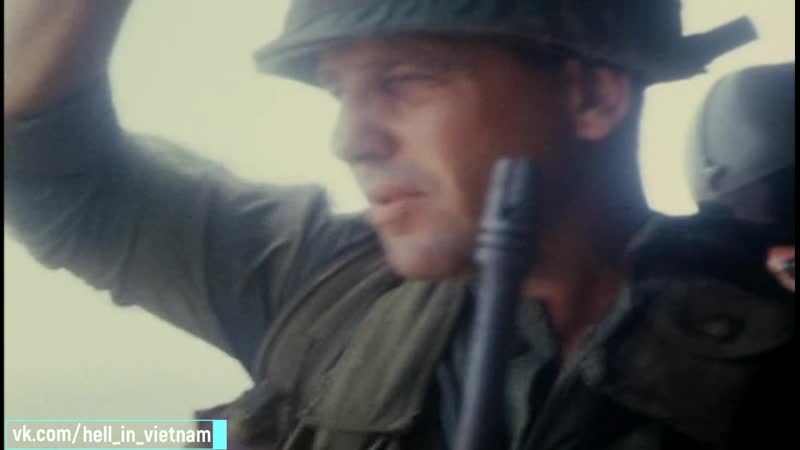 Война во вьетнаме\шокирующие кадры войны\vietnam war\ужасы войны