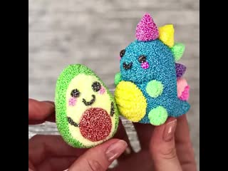 Nana arrt 20201110 1 mp4