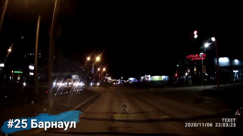 Мама, мне кажется я летал в сне! сынок, это был не сон