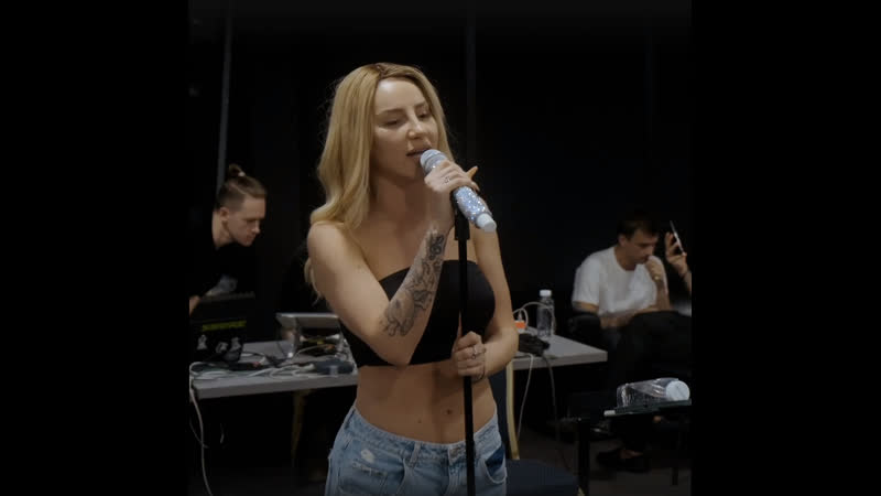 Anna asti сорри (сниппет)