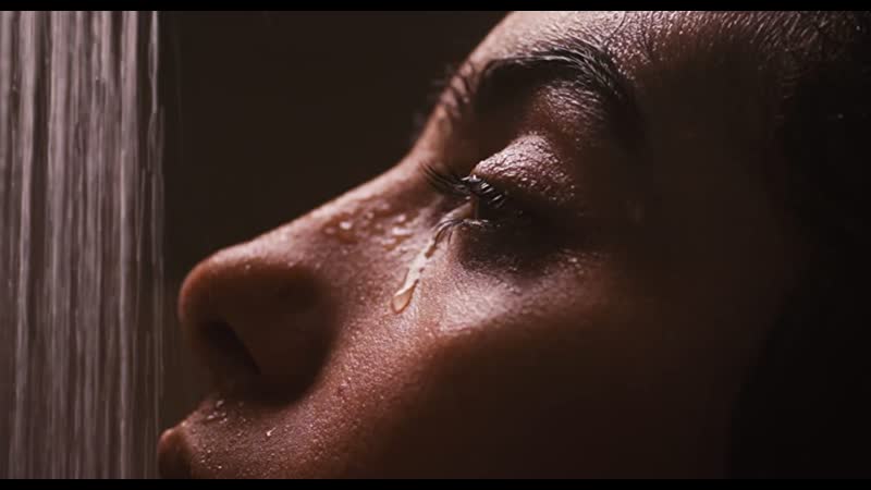 Ты заслуживаешь любви/tu merites un amour (2019)