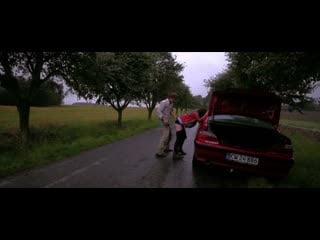 Кристин эльмедал что мы делаем с женщинами / kristine elmedal hvad vi gor med kvinderne ( 2013 )