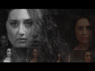 Nita rachvelishvili, ''ochi chornie'' film from 88shota kalandadze9, porn kalandadze,