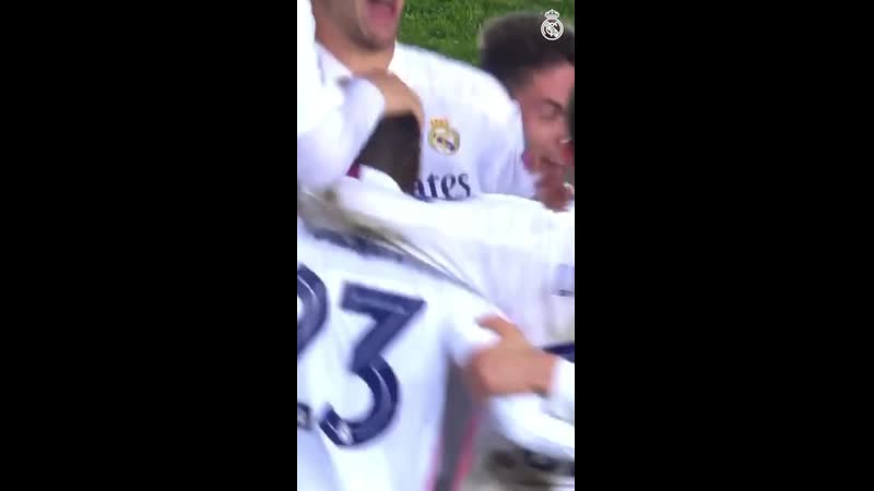 Ferland mendy vs atalanta