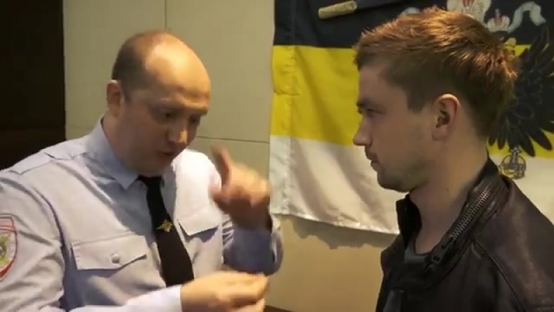 Вся правда про спиннеры