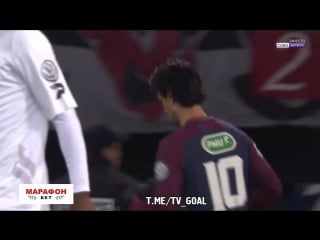 Psg 31 gen | пасторе