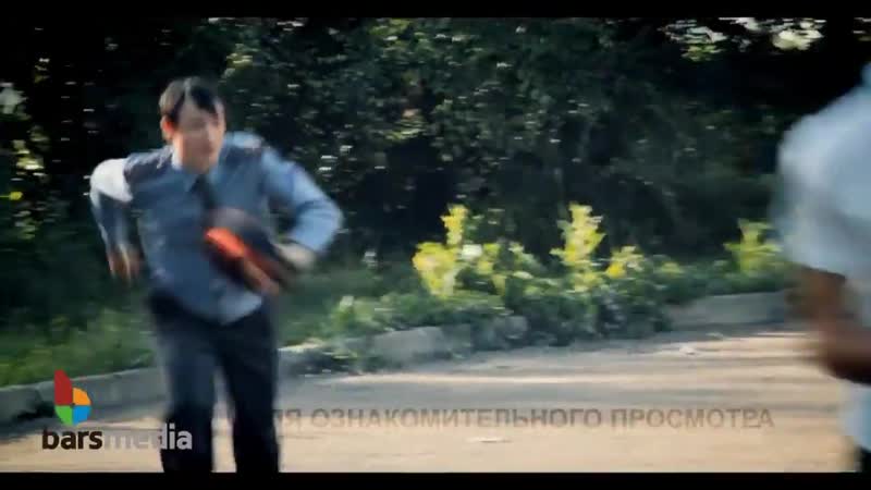 Ринат рахматуллин чагыр гына мине