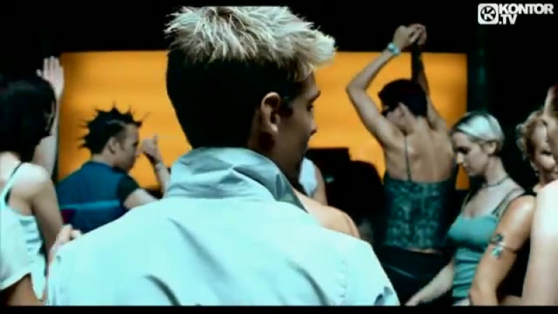 Lovestern galaktika project meets le petit sam loca galaktika