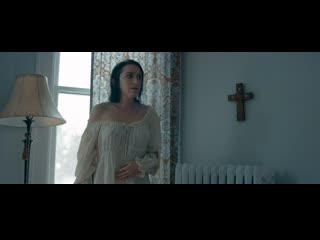 Devanny pinn the dawn (2019) hd 1080p nude? hot! watch online
