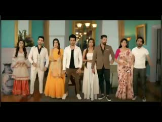 Kundali+bhagya+ +कुंडली+भाग्य+ +episode+35+ +february+10,+2019+ +preview+|+zee+anmol+| mp4