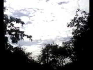 Vid 20150610 074150