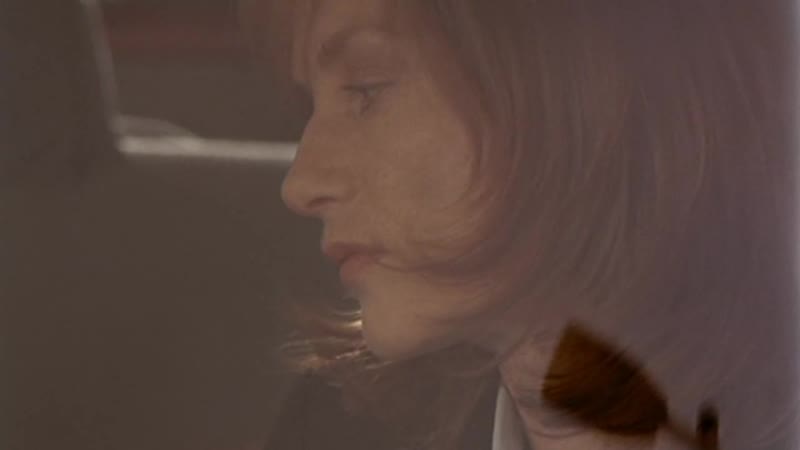 Моя мать (2004, 18+) драма кристоф оноре 720p