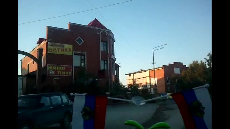 Тарко сале (1)