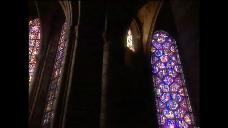 Святыни христианского мира терновый венец