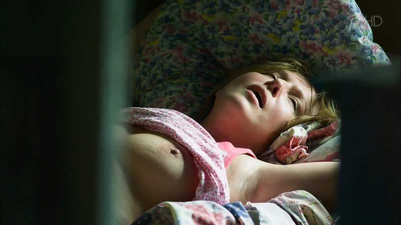 Ирина ермолова голая в фильме "белые ночи почтальона алексея тряпицына" (2014, андрей кончаловский) hd 1080p