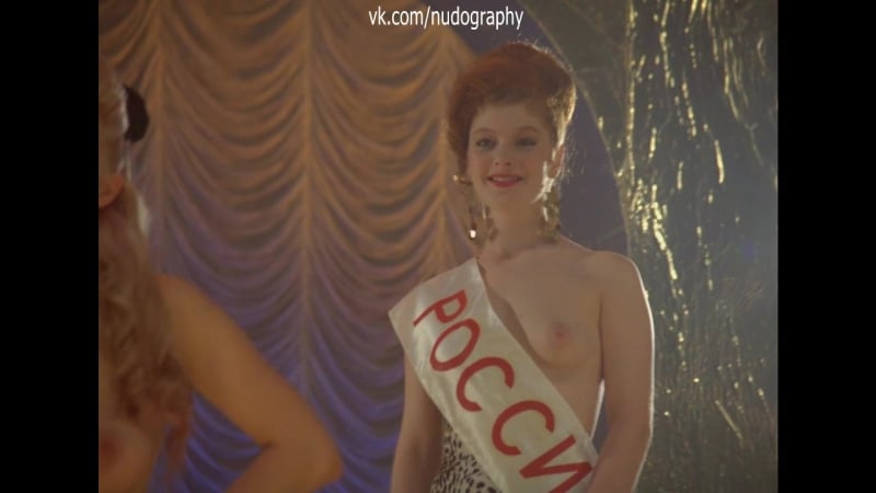 Амалия мордвинова гольданская голая в фильме "сны" (1993, александр бородянский, карен шахназаров)