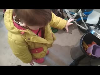 Vid 20190409 113306 mp4