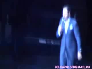 Павел воля