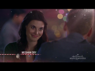 Debbie macombers dashing through the snow