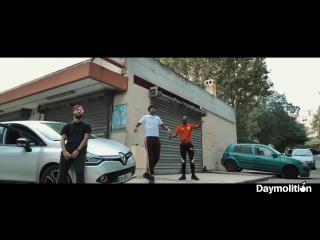 Bakalive nicki minaj (guest saf) #lesyebos [oklm russie]