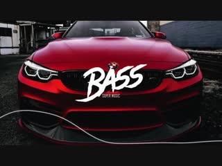 Bass boosted trap mix 2018  car music mix 2018  best of edm, bounce, bootleg, electro house 2018 (2)