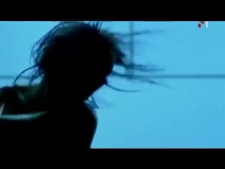 Nikita французкий поцелуй