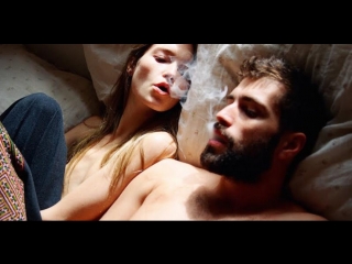 Cigarettes after sex apocalypse (live at wfuv)