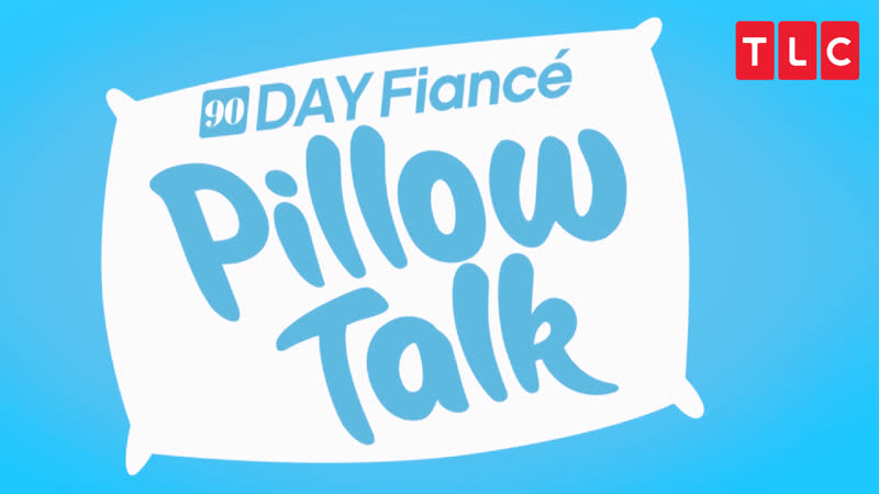 Смотрим вместе 11 | виза невесты виза жениха | tlc