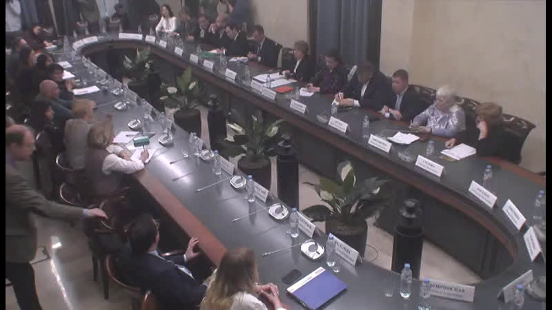 Оригинальные препараты и их аналоги на российском рынке