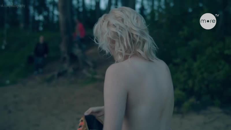 Екатерина степанова, светлана новицкая, вильма кутавичюте (vilma kutavičiūtė)