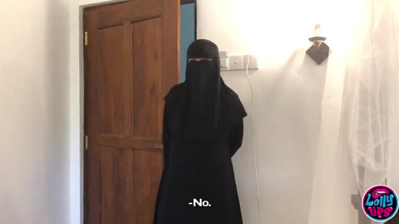 Наталья Рубцова жалаңаш Наташа Королеваның секс видеосы