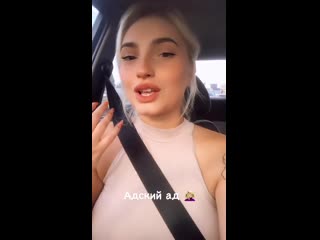 Anna sulima 20200929 0001 mp4