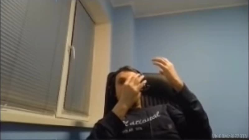 Ныа, что, ныа, чтоооо!?!? ебать (папич, arthas, величайший, для вп, на случай важных переговоров)