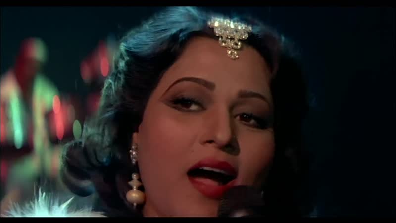 Porn sex zoobie zooby ¦ dance dance ¦ sarla yeolekar ¦ bollywood hit item songs ¦ alisha chinoy