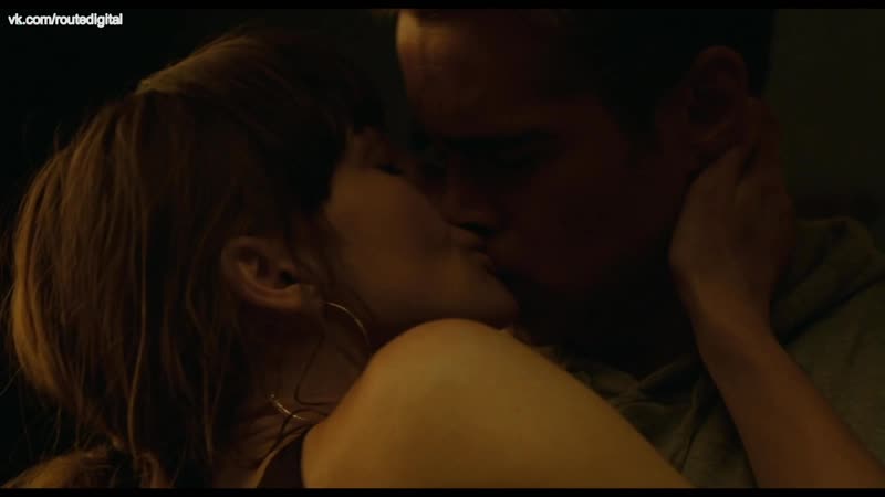 Anna friel, keira knightley london boulevard (2011) hd 1080p bluray nude? sexy! watch online