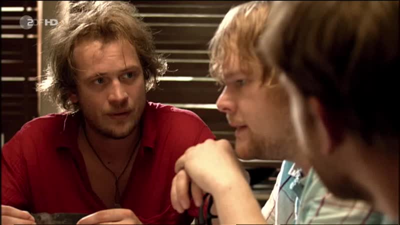 Joerg pohl nichts geht mehr part2