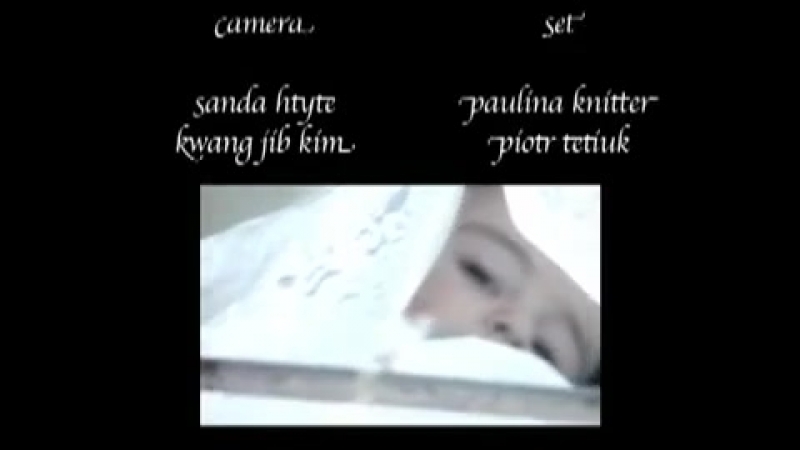 Lilit papyan ari im sokhak լիլիթ պիպոյան արի իմ սոխակ