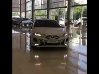 Zakon nee ne sliwal+instautility 00 bymowilh8es 11 mp4