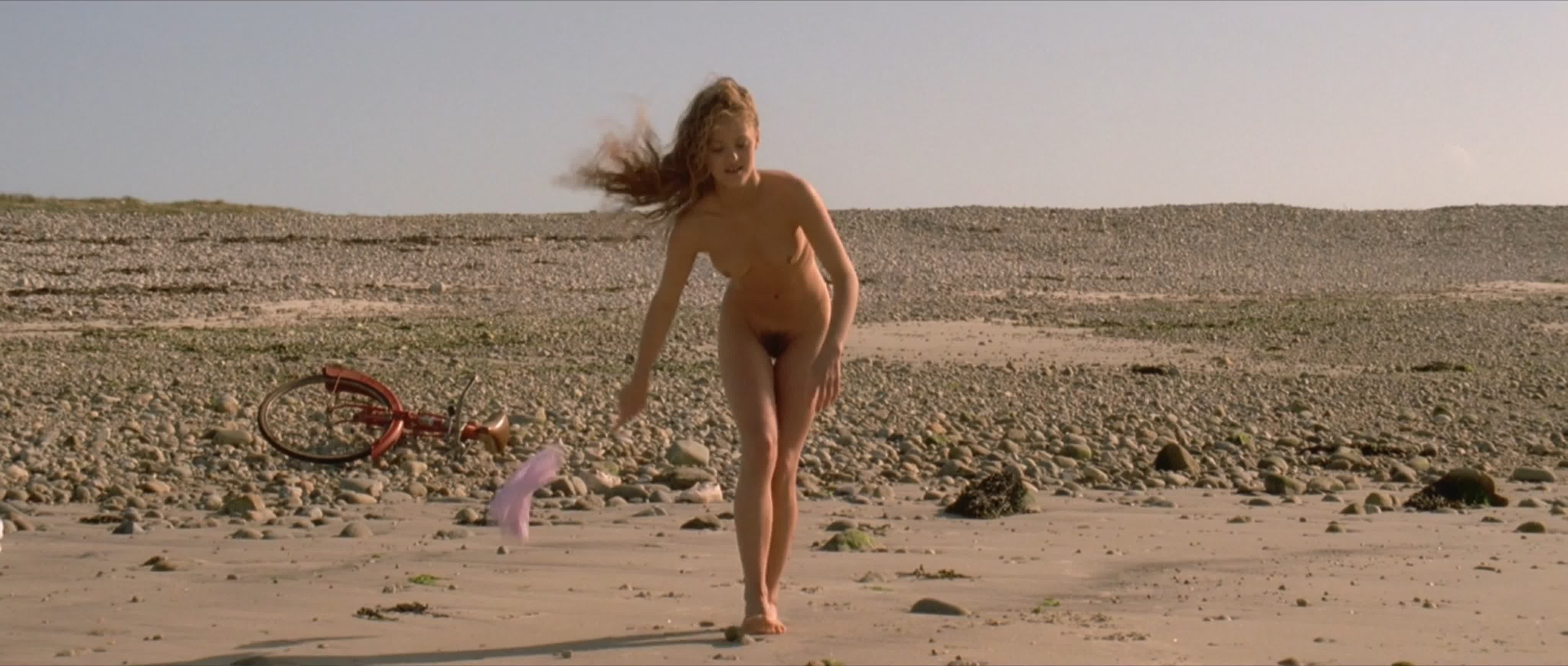 Vanessa paradis nude elisa (1995) hd 1080p watch online / ванесса паради  элиза watch online