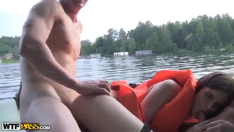 Swinging A Boat, Anya Sucked A Member And Gave A Private, Amateur, Brother, Sister Zhmzh Incest Students Teens Students 