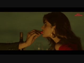 Tera ghata official video song 2018 ft gajendra verma karishma sharma