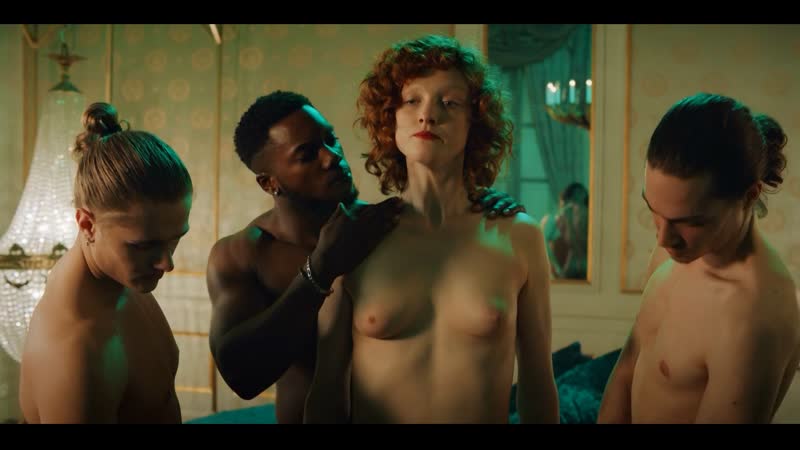 Anne laure vandeputte nude women of the night (keizersvrouwen) s01e06e08e10 (2019) hd 1080p watch online