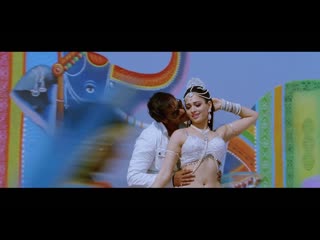 03 a kumar, s ghoshal naino me sapna [ himmatwala (2013) ]