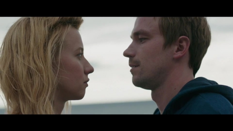 Лавстори, выборг 2017